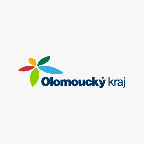 Olomoucký kraj