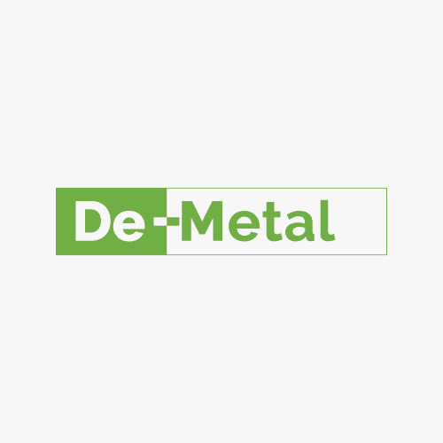 De-Metal a.s.