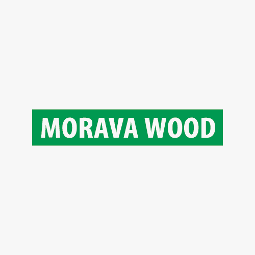 Morava Wood