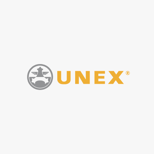 UNEX a.s.