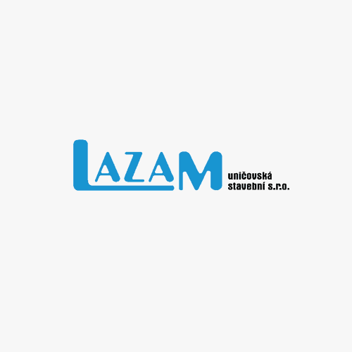 LAZAM uničovská stavební s.r.o.