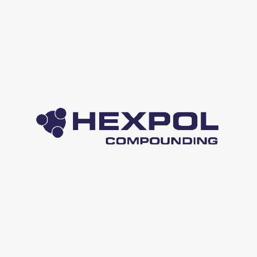 Hexpol
