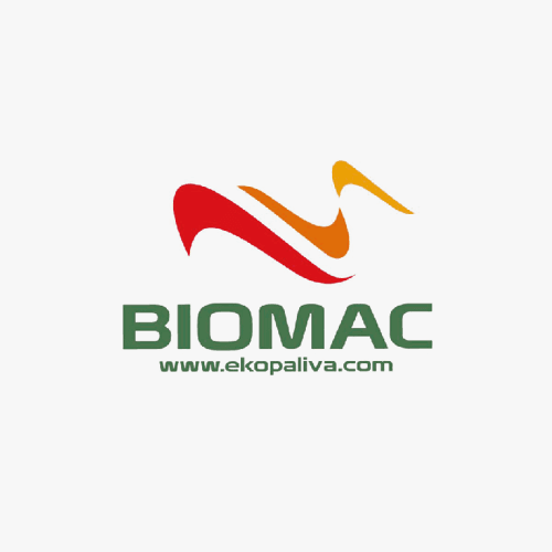 Biomac s.r.o.