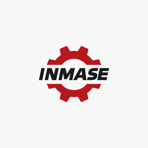 Industrial Machine Service s.r.o.