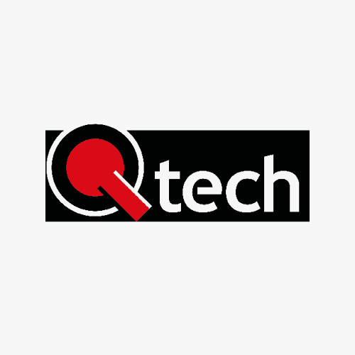 Q TECH s.r.o. 