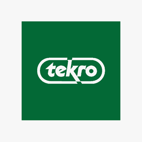 Tekro, spol. s r.o.