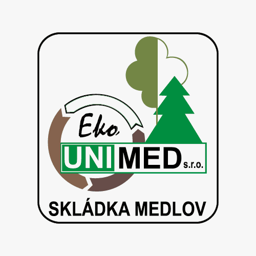 EKO – UNIMED s.r.o.