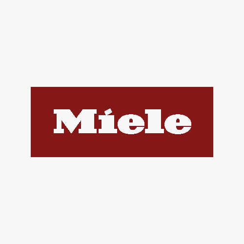 Miele