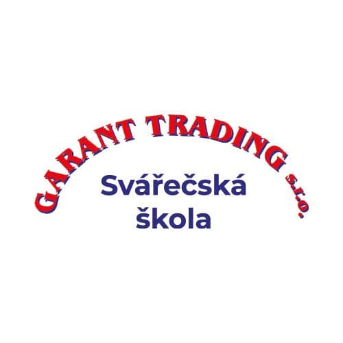 Garant Trading s.r.o.