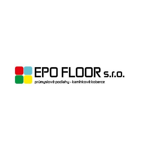 EPO FLOOR s.r.o.