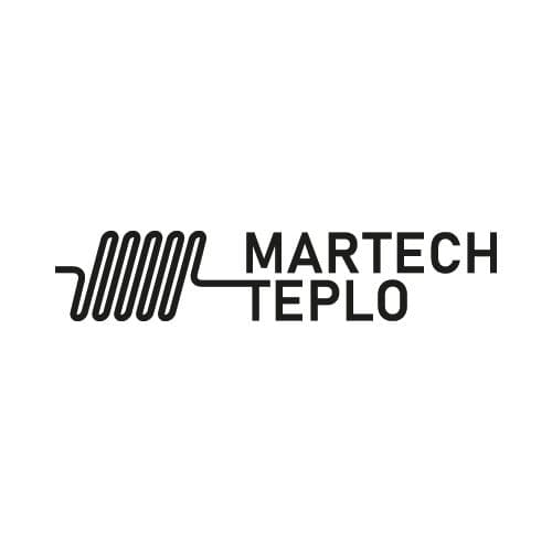 MARTECH Teplo s.r.o.
