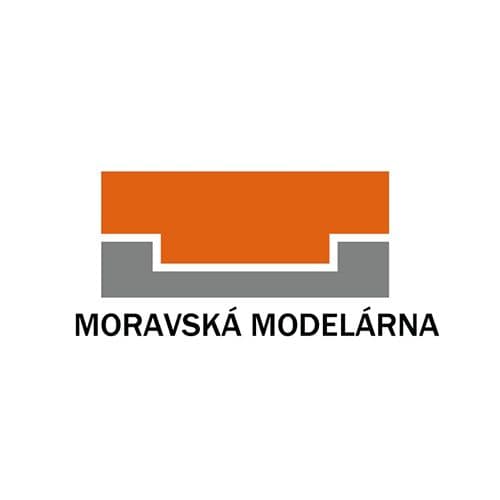 Moravská modelárna a.s.