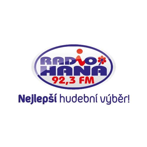 Rádio Haná
