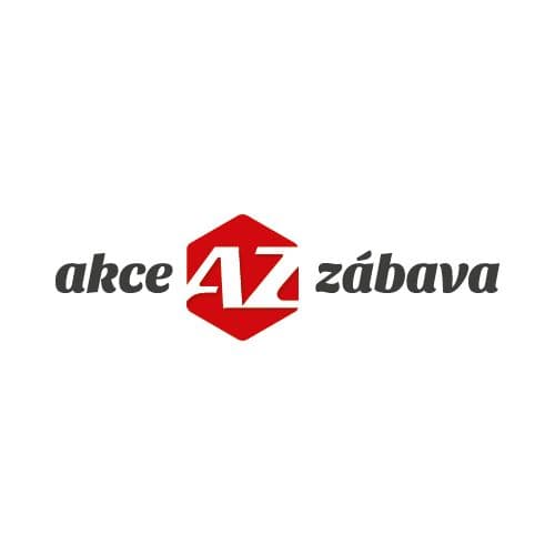 Akce a zábava magazín
