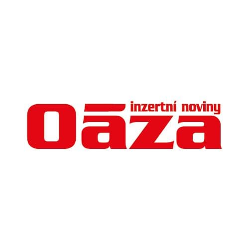 Oáza-inzertní noviny
