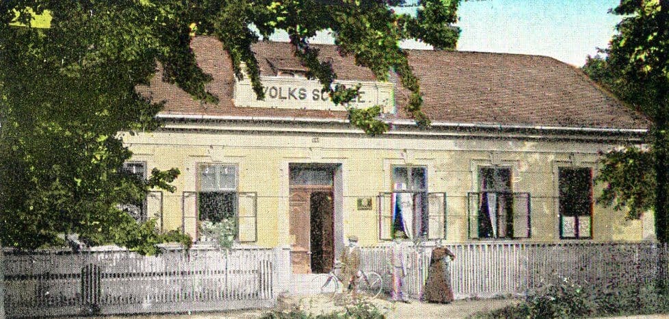 Dokončení poštovní monopolizace Uničovska