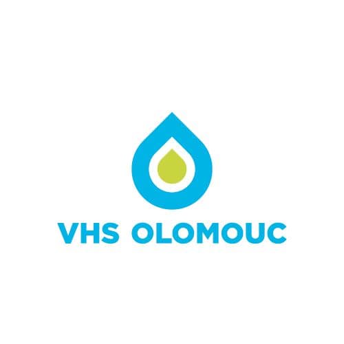 Vodohospodářská společnost Olomouc, a. s.