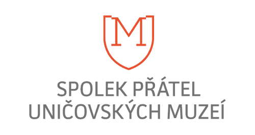 Spolek přátel uničovských muzeí