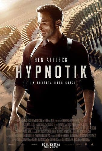 Hypnotik