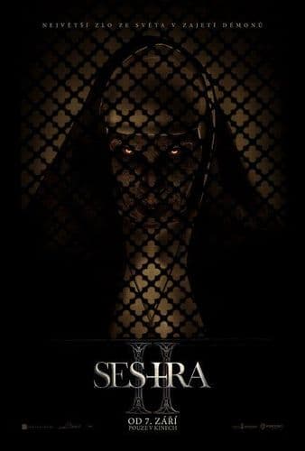 Sestra II