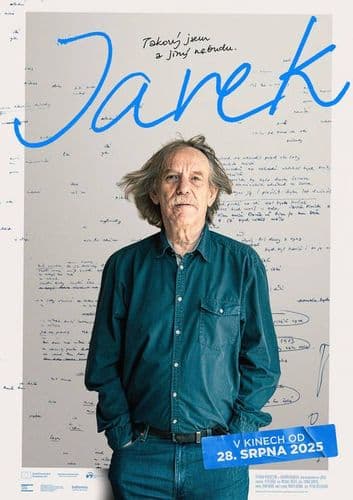 Jarek