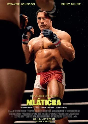 Mlátička