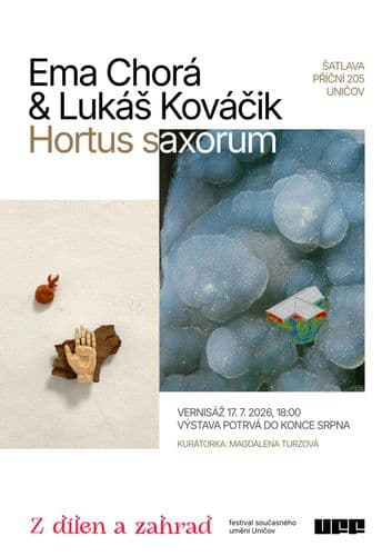 Hortus saxorum